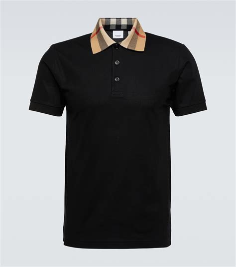 burberry polo dames|burberry polo for men.